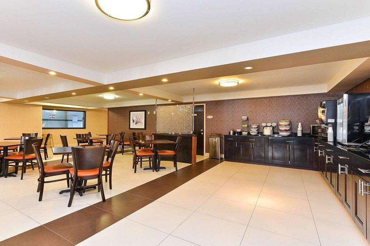 Latitude Suites Tinton Falls Eatontown - BW Premier Collection Buitenkant foto