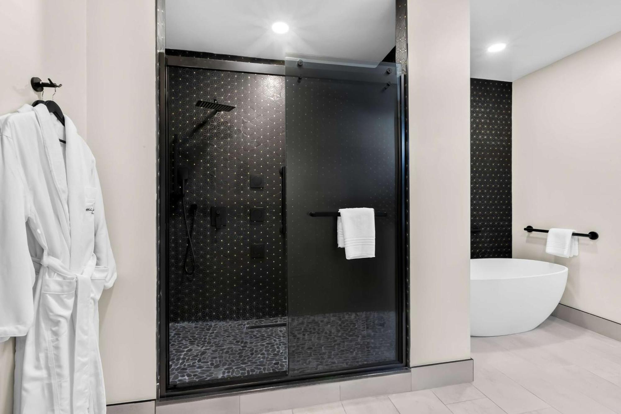 Latitude Suites Tinton Falls Eatontown - BW Premier Collection Buitenkant foto