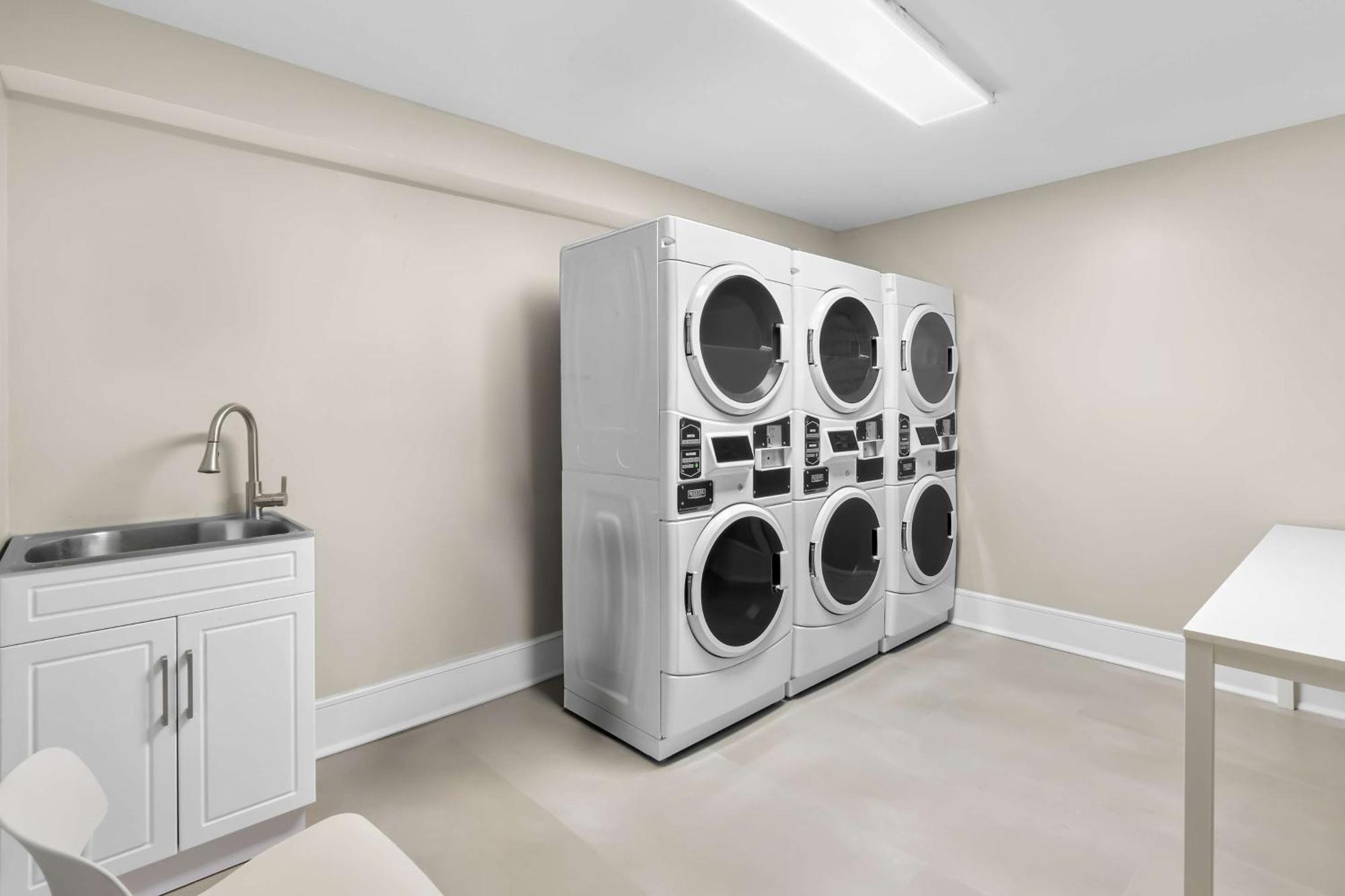 Latitude Suites Tinton Falls Eatontown - BW Premier Collection Buitenkant foto