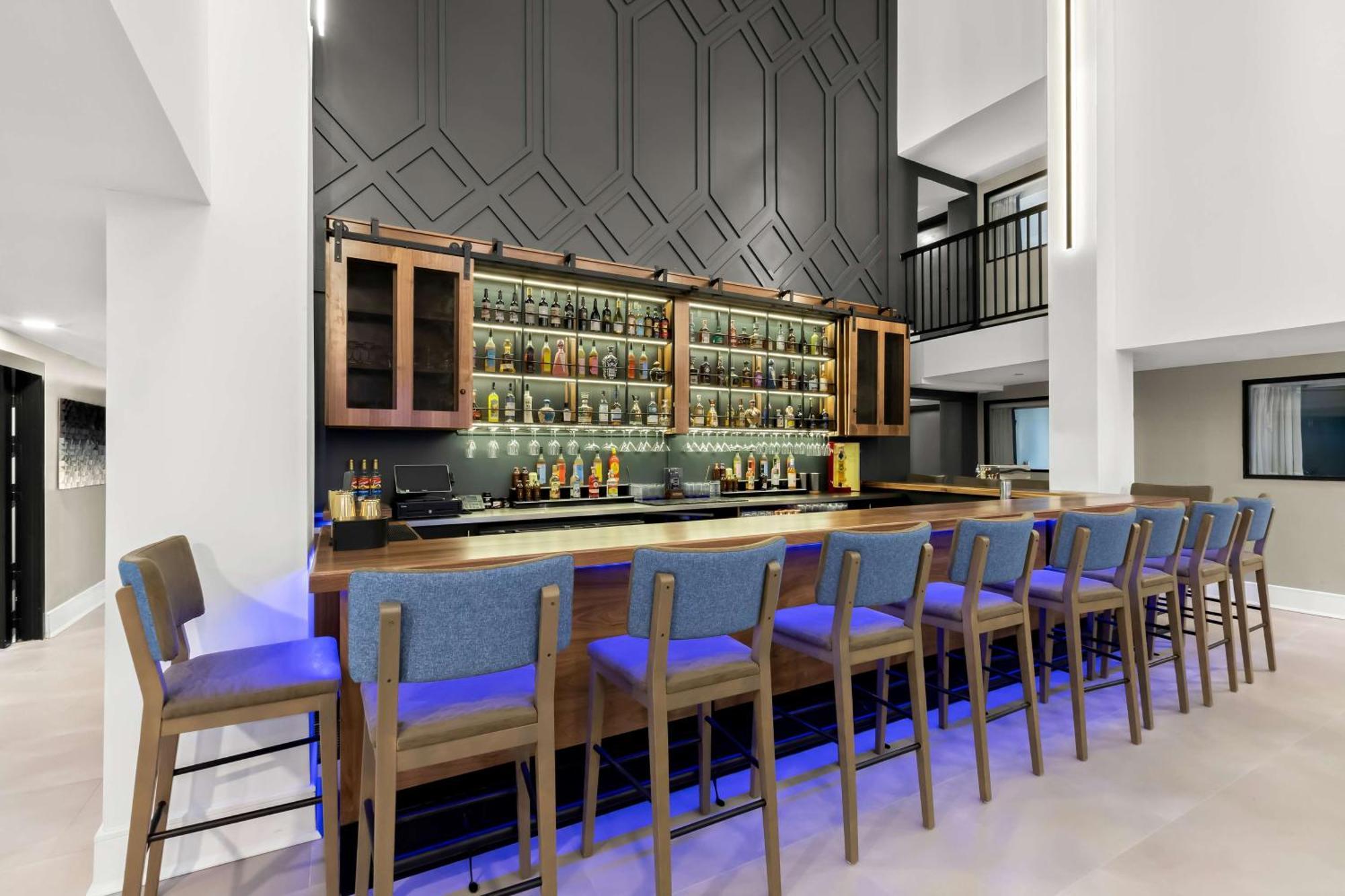 Latitude Suites Tinton Falls Eatontown - BW Premier Collection Buitenkant foto