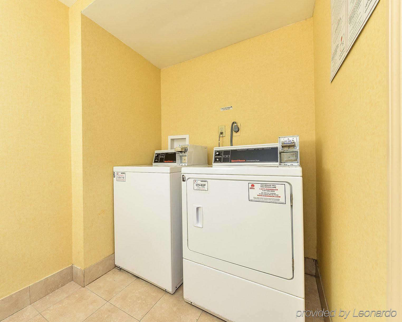 Latitude Suites Tinton Falls Eatontown - BW Premier Collection Buitenkant foto